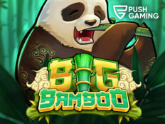 Cash back casino online3